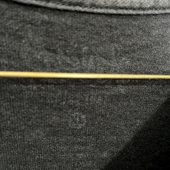 Y’all Need Jesus tee - Picture 4 of 4